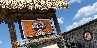 Southern Coastal Cuisine