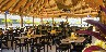 Southern Coastal Cuisine
