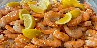 Southern Coastal Cuisine