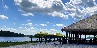 Southern Coastal Cuisine